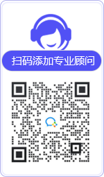 海林律师在线咨询