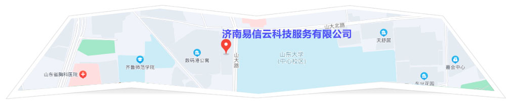 海林律师在线咨询